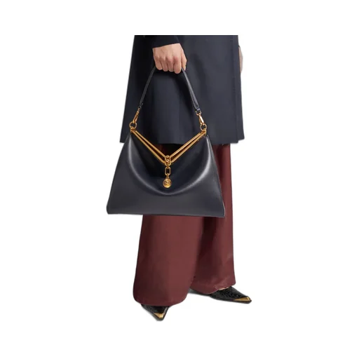 Large Vela Bag