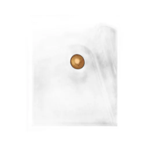 Large Vela Bag