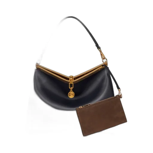 Large Vela Bag