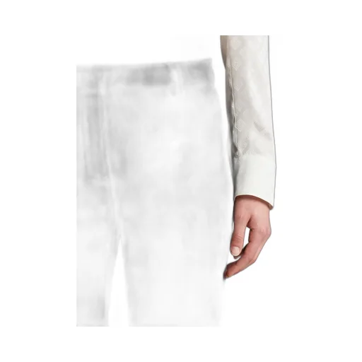 Velvet Trousers