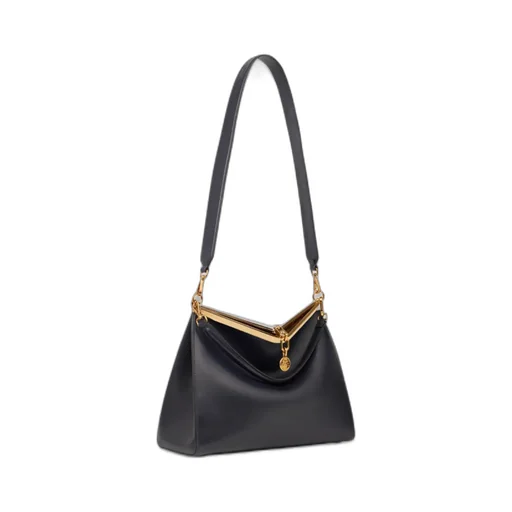 Large Vela Bag