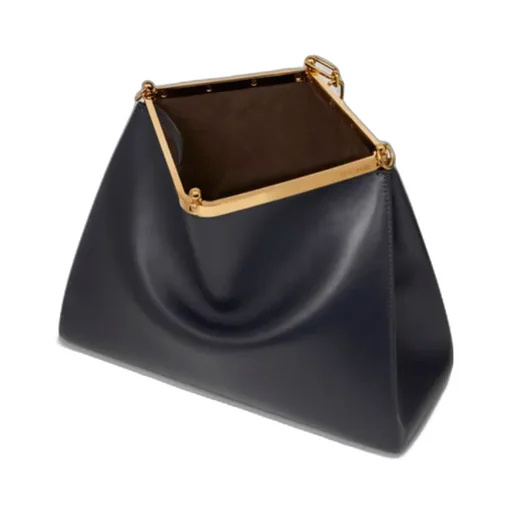 Large Vela Bag