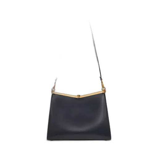 Large Vela Bag