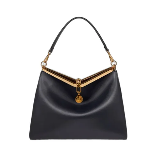 Large Vela Bag