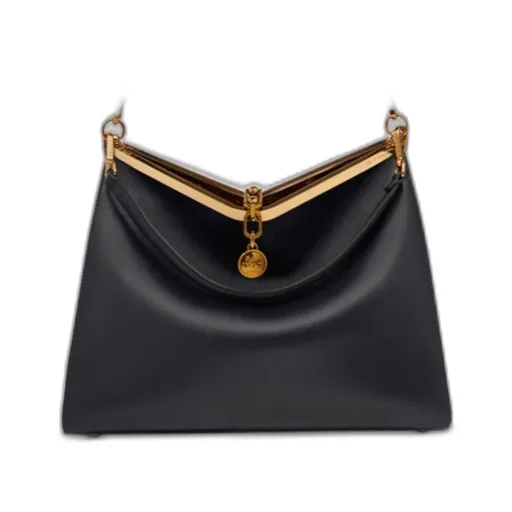 Large Vela Bag