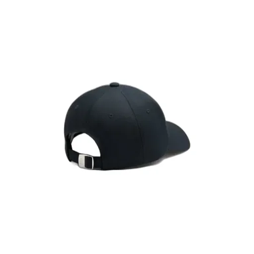 Studio Cap