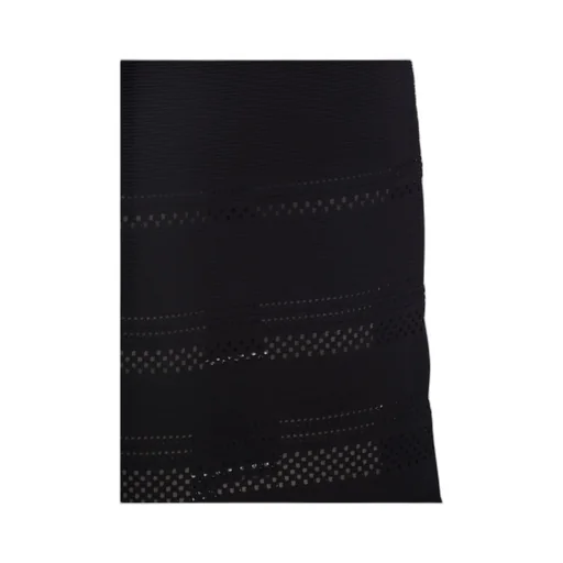 Boat Neck Dress