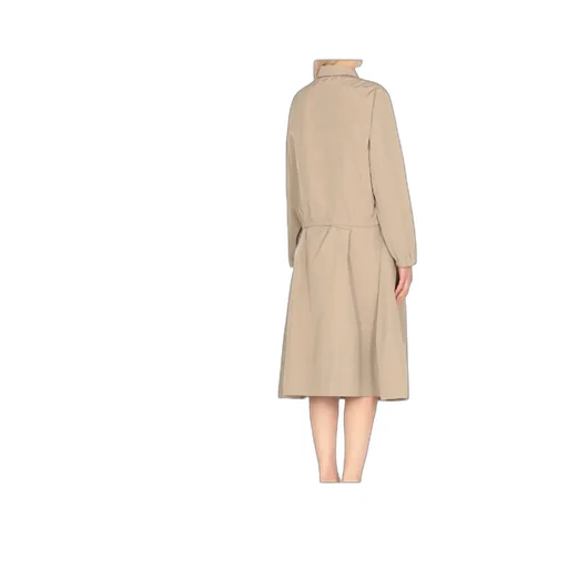 Micro Faille Bomber Jacket