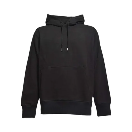 Hooded Sweater