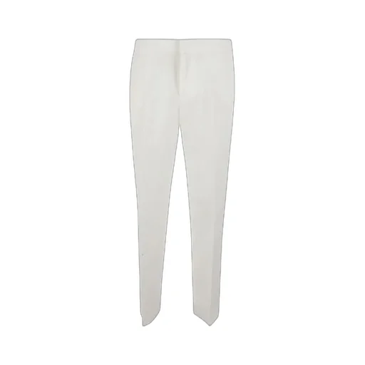Montefalco Trousers