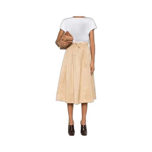 Short Sleeve Dress