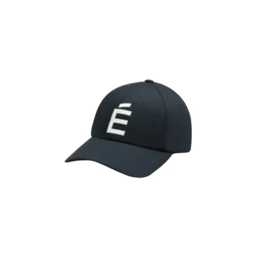 Studio Cap