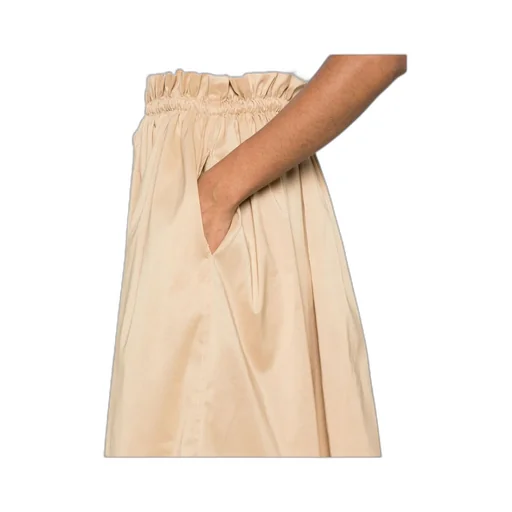 Short Sleeve Dress