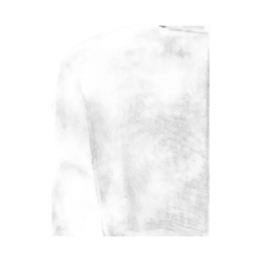 Brilliant Boatneck Jumper