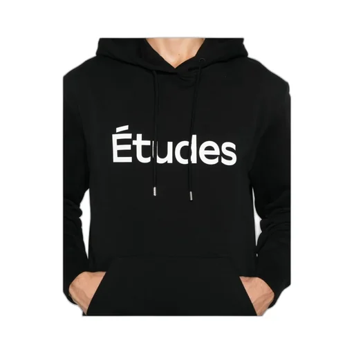 Hooded Sweater