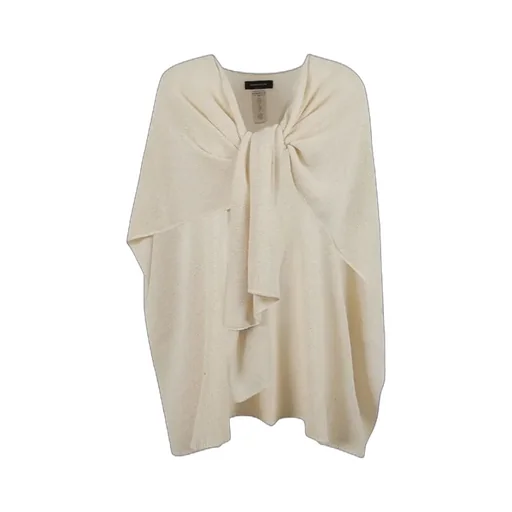 Sequinned Cape