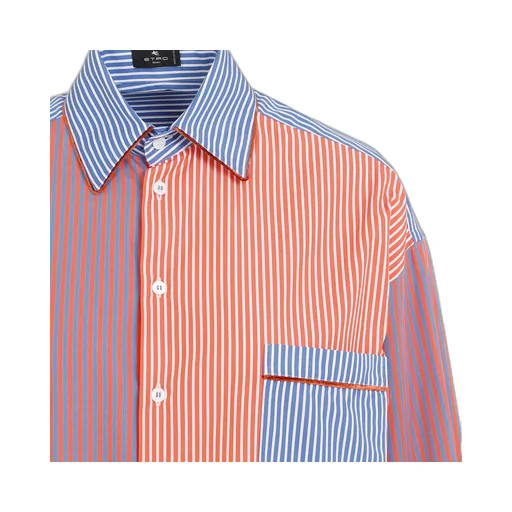 Striped Shirt