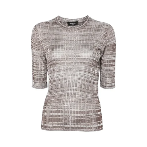 Short-Sleeved T-Shirt