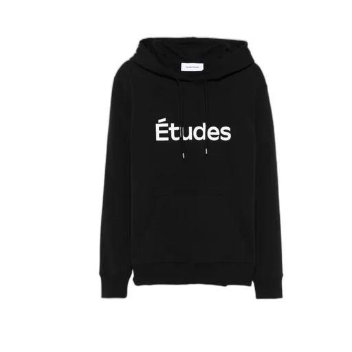 Hooded Sweater