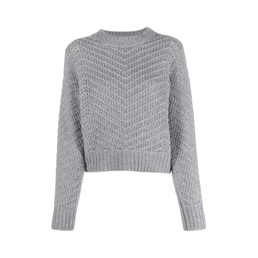 Long Sleeve Sweater