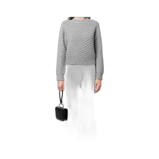 Long Sleeve Sweater