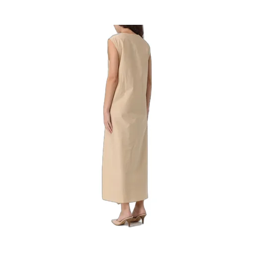 Sculpted Hand Dress
