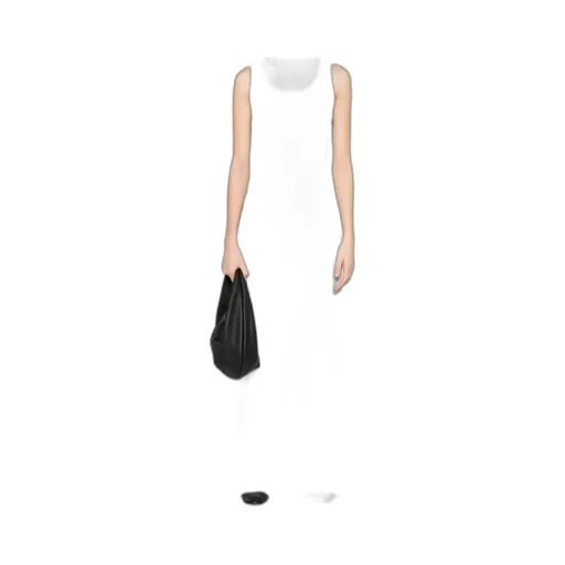 Wide Leg Casual Pants