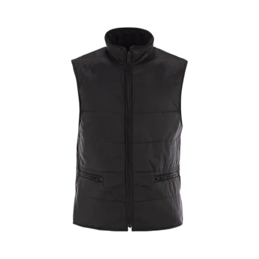 3-In-1 Double Coat