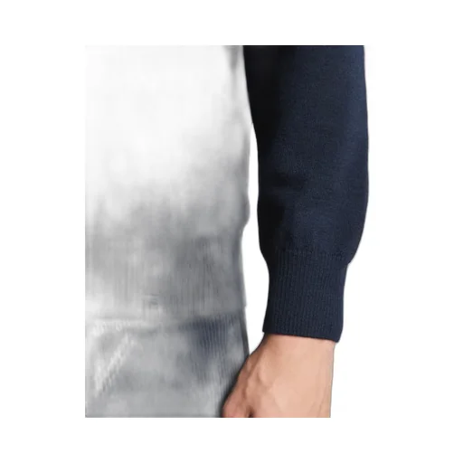 Turtleneck Knitwear