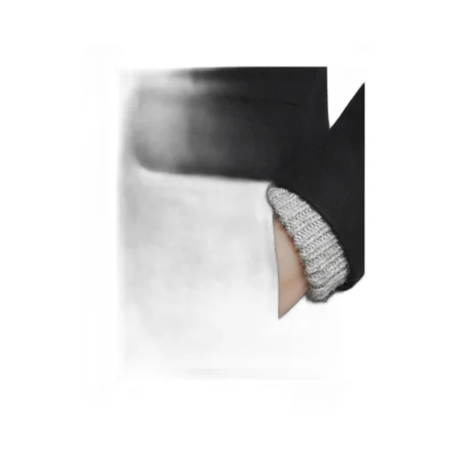Toggle Hooded Coat