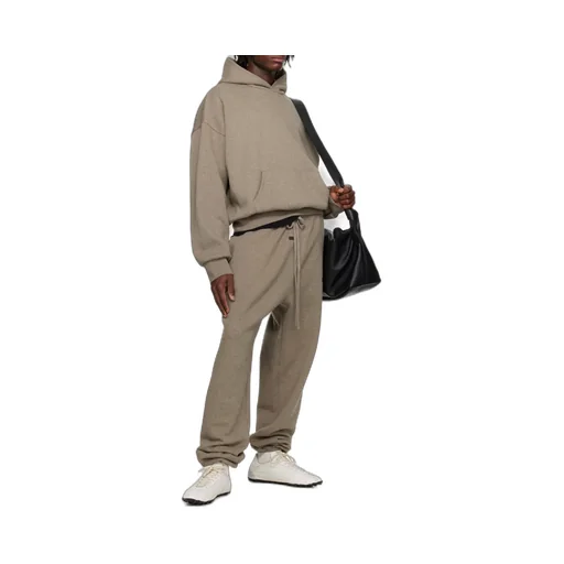 Classic Hoodie