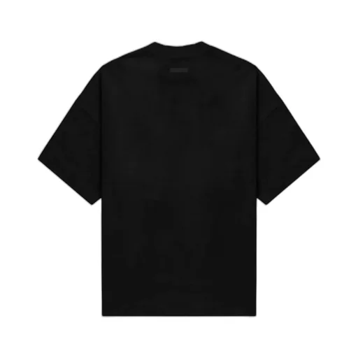 Logo-Print Cotton T-Shirt