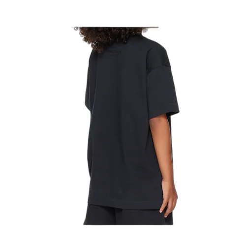 Logo-Patch T-Shirt