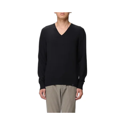 Wool Sweater