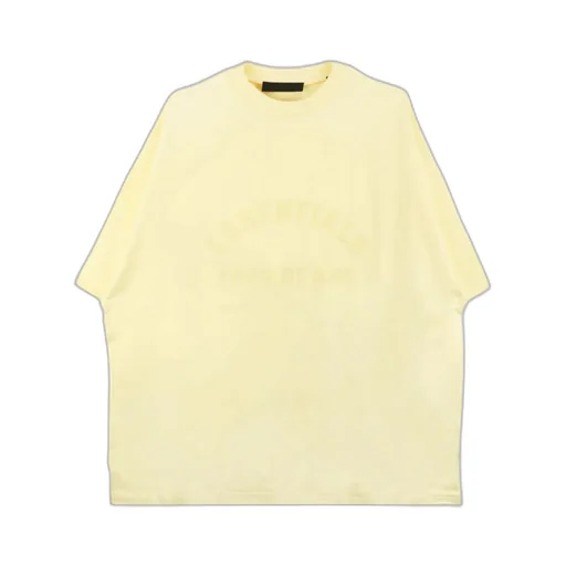 Logo-Print Cotton T-Shirt