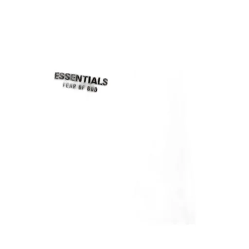 Logo Detailed Crewneck Sweatshirt