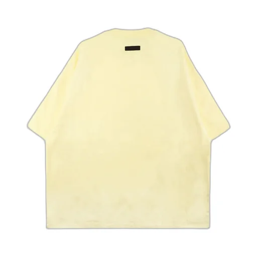 Logo-Print Cotton T-Shirt