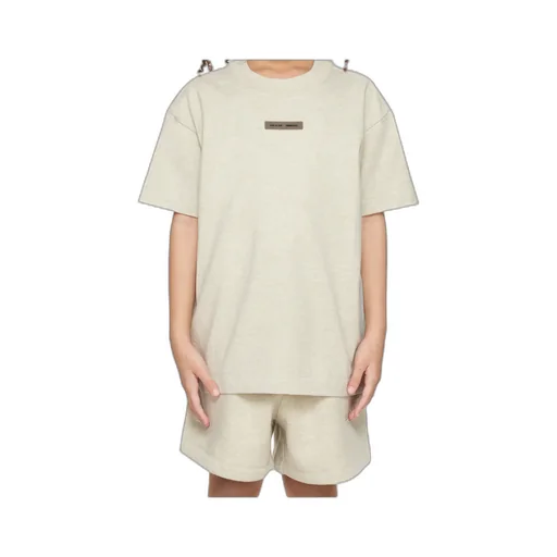 Classic T-Shirt