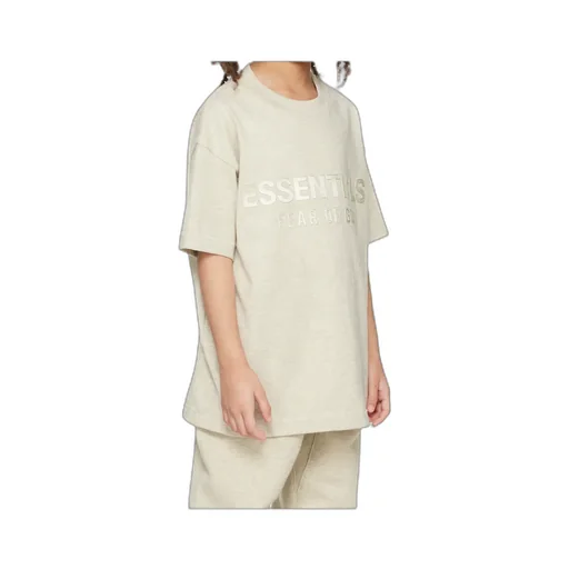 Classic T-Shirt