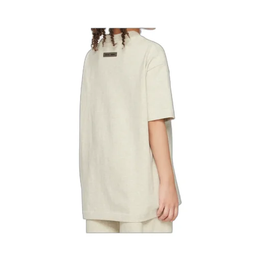 Classic T-Shirt