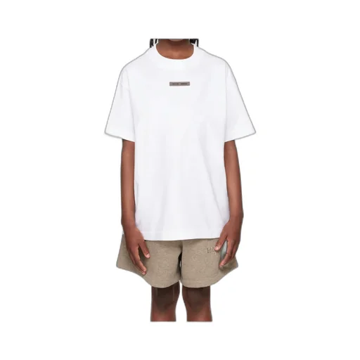 Essential Lounge T-Shirt