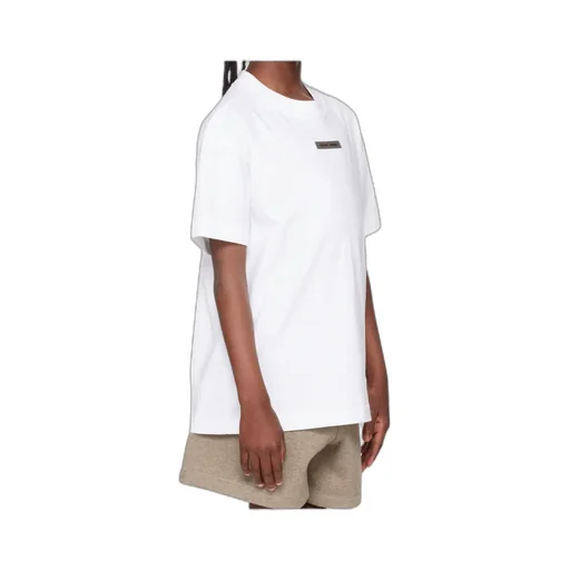 Essential Lounge T-Shirt