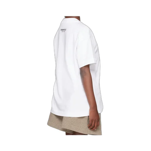 Essential Lounge T-Shirt