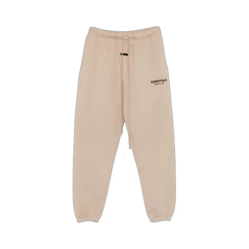 Logo-Printed Tie-Dye Track Pants