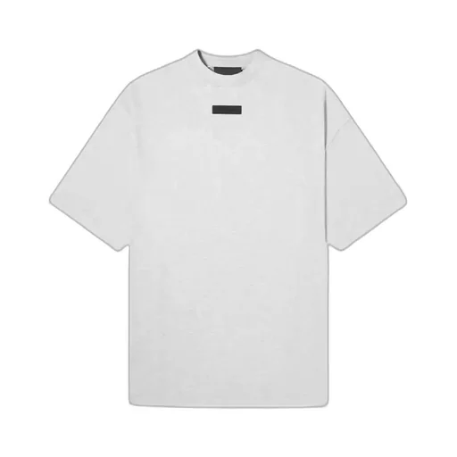 Spring Tab T-Shirt