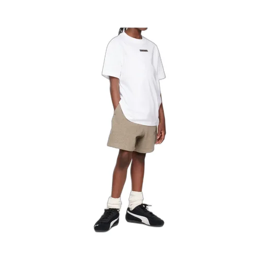 Essential Lounge T-Shirt