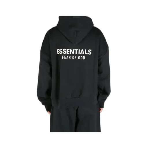 Long Sleeve Sweatshirt