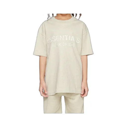 Classic T-Shirt
