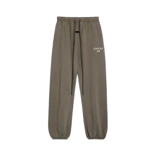 Logo-Printed Tie-Dye Track Pants