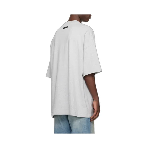 Spring Tab T-Shirt